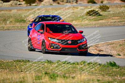 media/Feb-3 Lotus Club of SoCal (Sat) [[bd5762305a]]/Intermediate Run Group/Session 1 (Turn 3)/